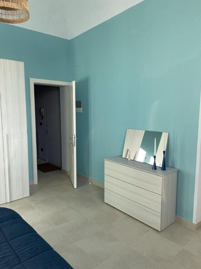 마리나디피사 Azzurra House 아파트 외부 사진
