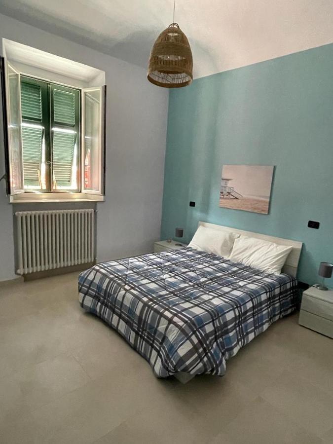 마리나디피사 Azzurra House 아파트 외부 사진